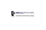 Metallspritzwerk S + S Büren AG - Scheurenrainweg 8 - 3294 Büren an der Aare - Tel. 032 351 16 26 - info@metallspritzwerk.ch