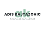 AK Finance Kajtazovic - Bahnhofstrasse 16 - 5600 Lenzburg - Tel. 0765075623 - adis@akfinance.ch