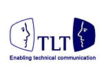 TLG AG