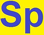 Aktiv Spanisch Studio