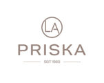 La Priska Hochzeits-und Festtagsmode AG