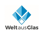 Welt aus Glas GmbH