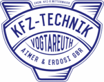 KFZ-Technik Aimer & Erdösi GbR