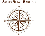 Lutz Retail Service