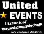United Events Utzenstorf