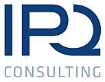 IPQ Consulting