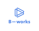 Advanced B-Works Technologies GmbH