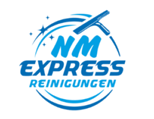 NM Express Reinigungen