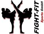 FIGHT-FIT Sports GmbH