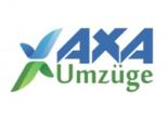 AXA Umzug GmbH