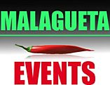 MALAGUETA EVENTS
