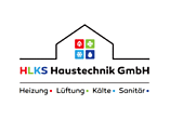 HLKS Haustechnik GmbH