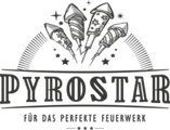 Feuerwerk Shop Pyrostar
