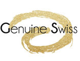 Genuine Swiss GmbH