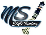 MS-Style Tuning