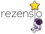 Rezenio Schweiz