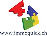 ImmoQuick.ch