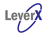 LeverX International GmbH