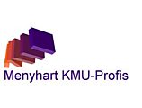 Menyhart KMU-Profis
