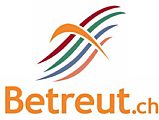 Besser Betreut GmbH