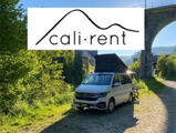 cali-rent