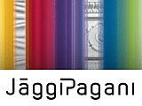 JäggiPagani AG