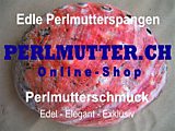 PERLMUTTER.CH