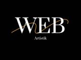 Web Artistik