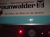 Z.I CLEAN Gebäudereinigung und Umzüge