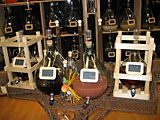 Rund um's Glas Handels GmbH