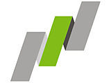 Tourismusconsult GmbH