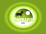 Tierkommunikation und Tiertherapie