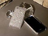 HandyCaseShop.ch