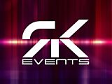 RayKen Events