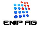 ENIP AG Klima-, Kälte- und Wärmepumpentechnik