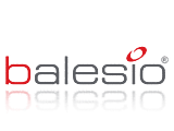 balesio AG