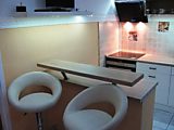 Budapest Appartement