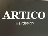 Artico Hairdesign