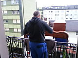 Asko Transport