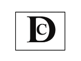 Cigidesign.ch