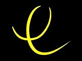 Küng AG
