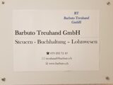 Barbuto Treuhand GmbH