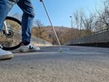 Urban Golf