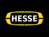 Hesse Sicherheitsdienst