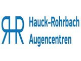 MVZ Hauck-Rohrbach Ophthalmologists, Centrum Friedrichstadt