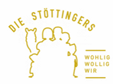 Die Stöttingers GmbH