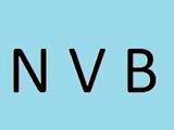Kyburg Finance Services GmbH