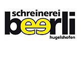 Schreinerei Beerli AG