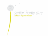Senior Home Care AG