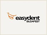 Zahnklinik Ungarn Easydent